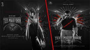 دانلود زیرنویس فیلم TMK 2022 - بلو سابتايتل