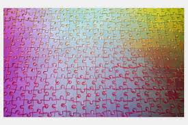 It is currently only released/ available in a select number of countries. Clemens Habicht S 1000 Changing Color Puzzle