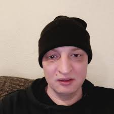 Christopher and Margot Kidder. Niagara Falls scene from Superman II (1980).