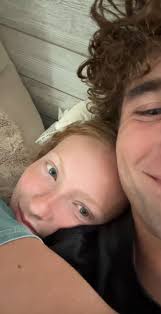 Nora Howard (@nora.howard3)