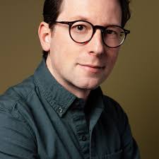 TOP 10 BEST Land Realtors in Denver, CO