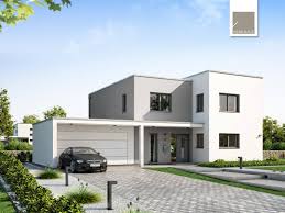 Bu yüzden risk alma ve öncülük ruhu en önemli değerleri arasında yer alıyor. Bauhaus Futura Von Kern Haus
