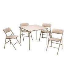 Edgar Reclaimed Wood Extendable Kitchen Island Stainless Steel Inspire Q In 2020 Folding Table Card Table And Chairs Table And Chair Sets