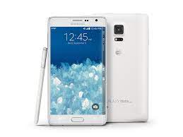 The unlocking process · fill out the unlock form with your device details · once we have received your request form, we will start to search for your unlock code. Galaxy Note Edge 32gb At T Phones Sm N915azweatt Samsung Us