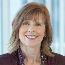 Jackie Sturm's Instagram, Twitter & Facebook