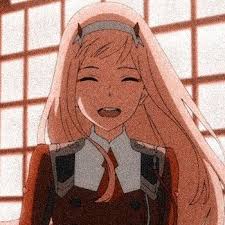 With tenor, maker of gif keyboard, add popular anime aesthetic animated gifs to your conversations. Cute Anime Aesthetic And Anime Pink Image 6676217 On Favim Com