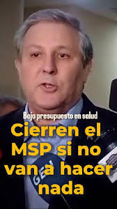 Rafael Filizzola's Video