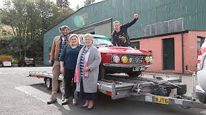 We did not find results for: Watch Car Sos Online Full Episodes Of Season 2 To 1 Yidio