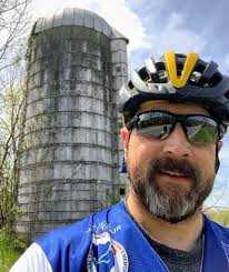 Gallery — First Responder Cycling Club