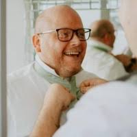 Frankie & Benny's Management Team