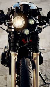 Pin Oleh Aki Rayne Di Cars Motorcycles Motor Jalanan Motor Garasi