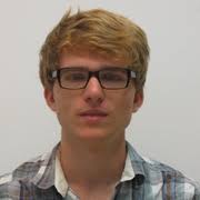 Thomas BILLET (ECL E 2013)