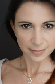 Townsend Management welcomes Carol Pakula