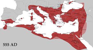 The macedonian peucestas received special marks of his. Byzantine Empire Wikipedia