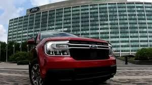 Ford maverick 2021 | el ford bronco sport pickupmenú del vídeo0:00 introducción1:10 plataforma2:33 diseños4:15 motorizaciones5:12 versiones. 17jxv8dgz1iv3m
