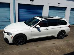 Pin Von Gillian Auf Cars And Motorcycles Bmw Bmw F31 Touring Peugeot