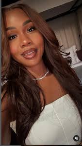 𝐏𝐫𝐚𝐲𝐞𝐫 𝐟𝐨𝐫 𝐍𝐚𝐯𝐢𝐠𝐚𝐭𝐢𝐧𝐠 𝐏𝐚𝐫𝐞𝐧𝐭𝐡𝐨𝐨𝐝: 𝐏𝐫𝐚𝐲𝐞𝐫  𝐟𝐨𝐫 𝐖𝐢𝐬𝐝𝐨𝐦 𝐢𝐧 𝐑𝐚𝐢𝐬𝐢𝐧𝐠 𝐂𝐡𝐢𝐥𝐝𝐫𝐞𝐧 Heavenly Father,  grant me wisdom to raise my children in Your ways. Teach me patience, love,  and discernment to guide ...