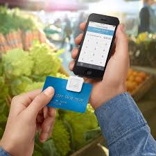 Has anyone used the cashify app to sell their mobile? 8 Best Options For Square Competitors Alternatives In 2021