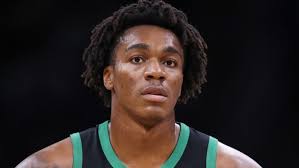 Greg Norman's Tuesday News and Views