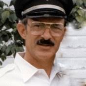 Saal Family Obituaries