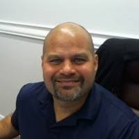 John Guajardo's Instagram, Twitter & Facebook