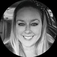 300+ "Pilgrim" profiles