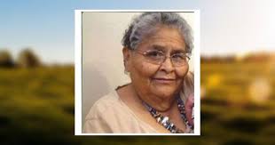 Faith Jones Bitsie Obituary May 10, 2011