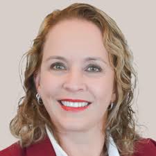 Integrating Sustainability and Diversity in Boards