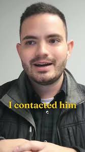 The importance of a Domain Broker