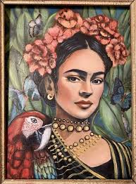 Marian Bouma (marianbouma)