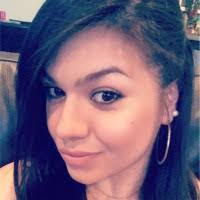 Stephanie Cedillo's Instagram, Twitter & Facebook