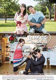 Go back spouses / confession couple / confession spouses. Go Back Couple Asianwiki
