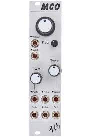 5,297 likes · 119 talking about this. Oscillators Sound Sources Eurorack Modular 3u Schneidersladen Modular Synths