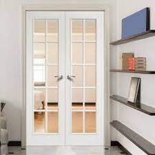 Build.com has been visited by 100k+ users in the past month Interior French Doors Double Doors Direct Doors Uk