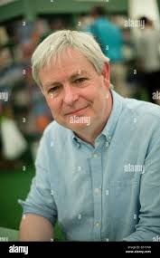 Jonathan club hi-res stock photography and images