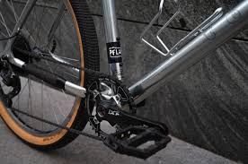 Image result for Aluminum 1990 ICX