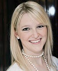 USU English Faculty Member Presents with National Council President