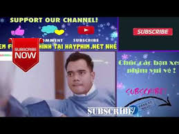 1x20 episode 20 (june 15, 2018). Wn Klik Pengantin Musim Salju Episod 6