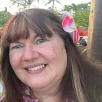 80+ "Marler" profiles