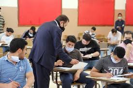 هذا القسم يشمل جميع الخطط والتحاليل المحتوى لجميع الصفوف في المملكة الاردنية نرجو الافاده والاستفاده ولكم كل الخير اهلا بكم في احباب الاردن خطط دراسية 2020 / 2021 , خطط فصلية 2021 Ø¨Ø§Ù„ØµÙˆØ± Ø¥Ø¬Ø§Ø¨Ø© Ø§Ù…ØªØ­Ø§Ù† Ø§Ù„ÙƒÙŠÙ…ÙŠØ§Ø¡ Ù„Ù„Ø«Ø§Ù†ÙˆÙŠØ© Ø§Ù„Ø¹Ø§Ù…Ø© 2021 ØªÙˆØ¬ÙŠÙ‡ÙŠ Ø§Ù„Ø£Ø±Ø¯Ù† ÙˆÙƒØ§Ù„Ø© Ø³ÙˆØ§ Ø§Ù„Ø¥Ø®Ø¨Ø§Ø±ÙŠØ©