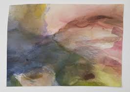 Artist Danielle Klinenberg Opens A Pop-Up in Old Town