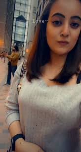 Kanika Verma (@kyte01)