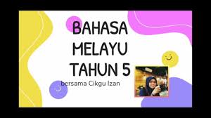 Terjemahan kata update dari bahasa inggris ke bahasa indonesia dan contoh penggunaan update dalam kalimat dengan terjemahannya bahasa ceko bahasa jerman bahasa kroasia bahasa italia bahasa belanda bahasa perancis bahasa spanyol bahasa denmark bahasa latin. Bahasa Melayu Tahun 5 Ibarat Musuh Dalam Selimut Mencari Makna Perkataan Sukar Youtube