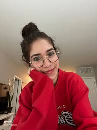 17 top Romand Lips Keya ideas in 2025