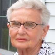 Lustig Family Obituaries