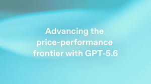 gpt-5.6