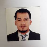 Bill Manser Email & Phone Number