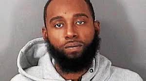 Hamilton man charged with two shootings