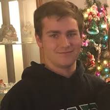 Danielle Feola and Jacqueline Hernandez's Wedding Website