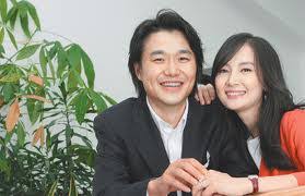 이제는 웨딩 회사 대표로 유명한 김태욱! ì±„ì‹œë¼ ë‚¨íŽ¸ ê¹€íƒœìš± ë¶ˆì¹˜ë³'ì„ ê·¹ë³µí•œ ì‚¬ëž'